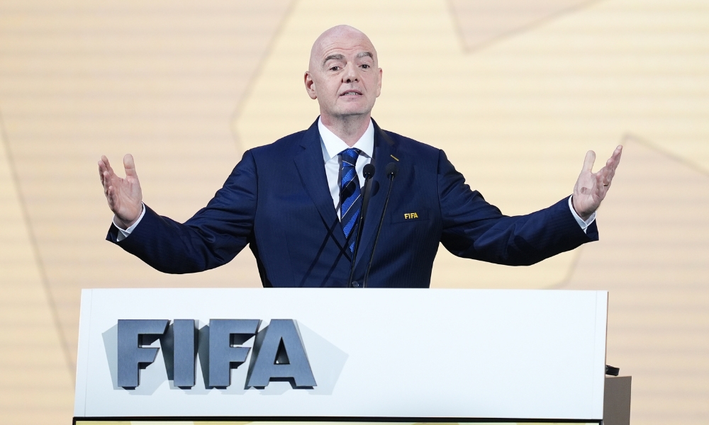 的致命反擊 的致命反擊