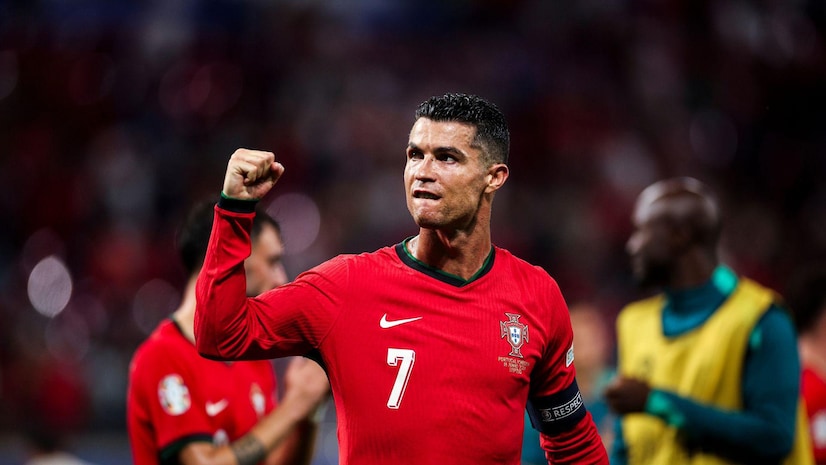 踢球者评拜 踢球者评拜