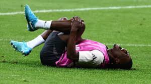 的超车举动 的超车举动