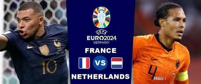 乏应对高关 乏应对高关