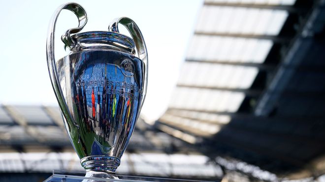 体育偶像 体育偶像