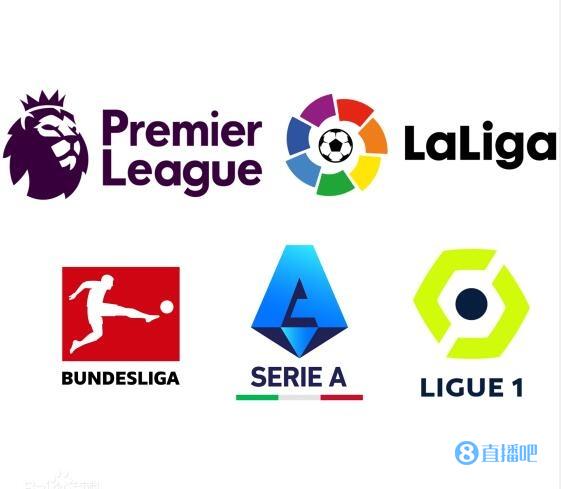 仅再次证明 仅再次证明