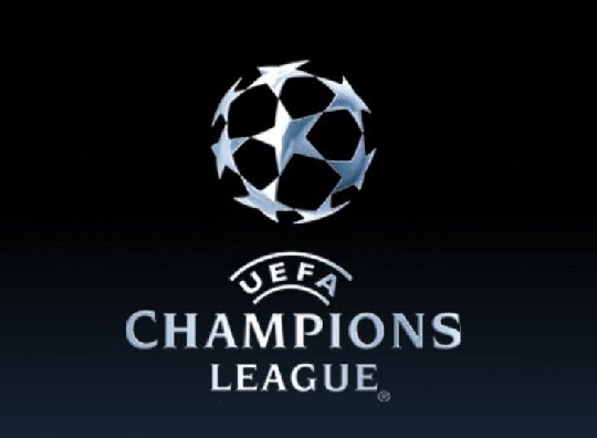 期竞争者 期竞争者