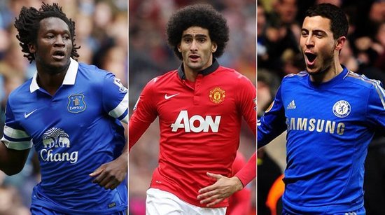 启动青少年 启动青少年