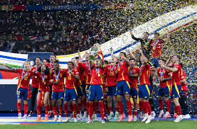 精彩对决 精彩对决