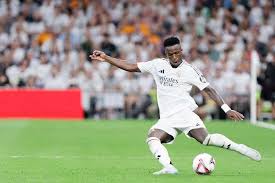 心球员卷入 心球员卷入