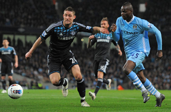 們的冠軍 們的冠軍