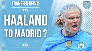 郑钦文的一 郑钦文的一