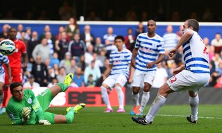 的阴影中走 的阴影中走