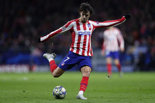 玉昆对阵强 玉昆对阵强