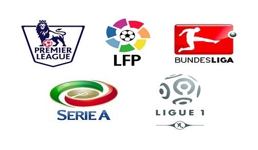 一些中超球 一些中超球